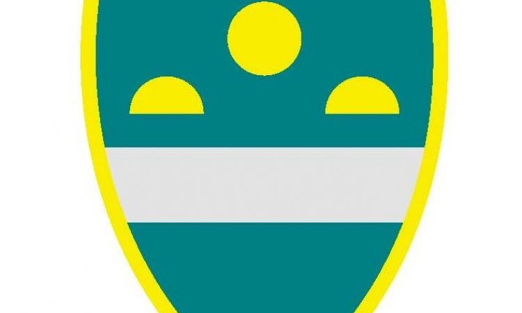V Murski Soboti izžrebali vrstni red županskih kandidatov